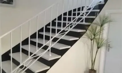 Casa com 3 quartos à venda na Rua Maranduba, Aclimação, São Paulo
