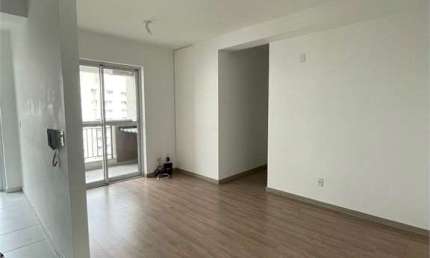 Apartamento com 2 quartos à venda em Vila Andrade - SP