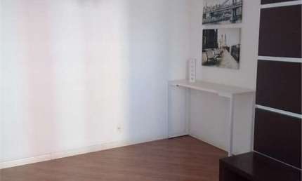 Apartamento com 3 quartos à venda na Rua Canuto Saraiva, Mooca, São Paulo