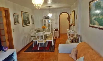 Apartamento com 2 quartos à venda na Rua Gaivota, Moema, São Paulo