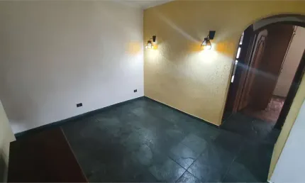 Apartamento com 2 quartos à venda em itaim bibi - sp