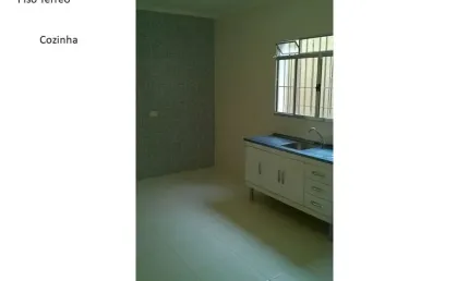 Sobrado com 3 quartos à venda em jardim vila formosa - sp