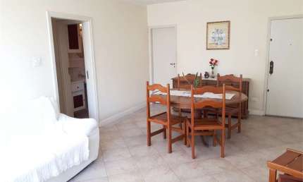 Apartamento com 3 quartos à venda em Vila Mariana - SP