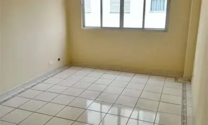 Apartamento com 2 quartos à venda na Avenida Lacerda Franco, Aclimação, São Paulo