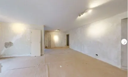Apartamento com 3 quartos à venda em Vila Nova Conceição - SP
