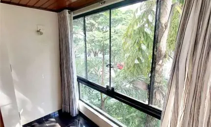 Apartamento com 3 quartos à venda na Rua Bartira, Perdizes, São Paulo