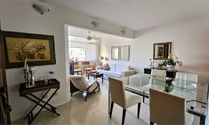 Apartamento com 3 quartos à venda em jardim paulista - sp