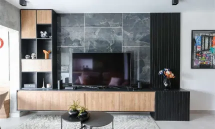 Apartamento com 1 quartos à venda em vila mariana - sp
