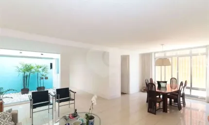 Sobrado com 5 quartos à venda em planalto paulista - sp