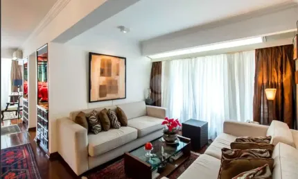 Duplex com 3 quartos à venda em vila uberabinha - sp