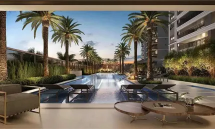 Apartamento com 3 quartos à venda em jardim aurélia - sp