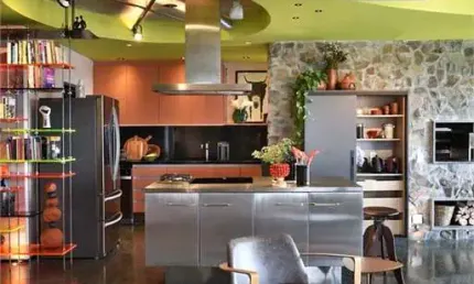 Apartamento com 3 quartos à venda ou para locação em cerqueira césar - sp
