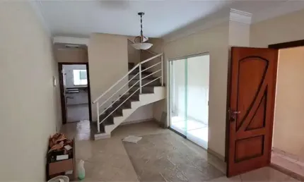 Casa com 4 quartos à venda na Rua Marcos Portugal, Ipiranga, São Paulo