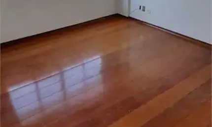 Apartamento com 2 quartos à venda em Bela Vista - SP