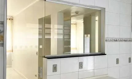 Apartamento com 2 quartos à venda em Vila Mariana - SP