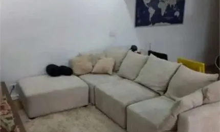 Apartamento com 3 quartos à venda em indianópolis - sp