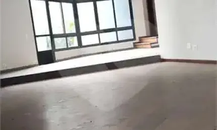 Duplex com 3 quartos à venda ou para locação em vila suzana - sp