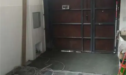 Sobrado com 3 quartos à venda em jardim aeroporto - sp