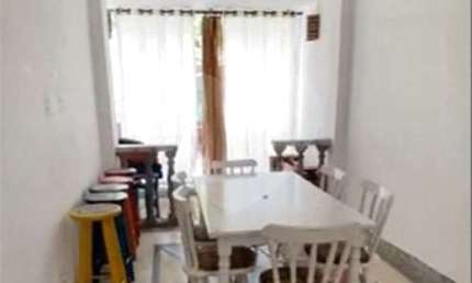 Apartamento com 2 quartos à venda em Bela Vista - SP