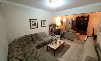 Apartamento com 3 quartos à venda em pinheiros - sp