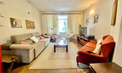 Casa com 3 quartos à venda na Rua Gassipós, Vila Mariana, São Paulo