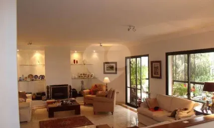 Apartamento com 3 quartos à venda ou para locação em vila suzana - sp