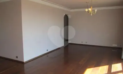 Apartamento com 4 quartos à venda ou para locação em paraisópolis - sp
