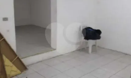 Sobrado com 1 quartos à venda ou para locação em Indianópolis - SP
