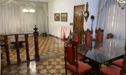 Sobrado com 2 quartos à venda ou para locação em vila gomes cardim - sp