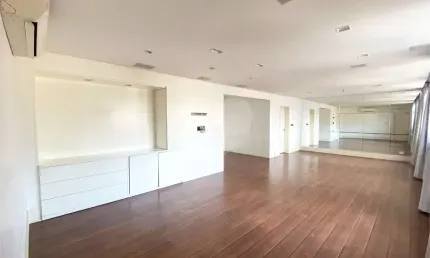 Apartamento com 2 quartos à venda ou para locação em cerqueira césar - sp