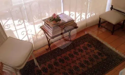 Apartamento com 2 quartos à venda ou para locação em jardim paulista - sp