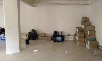 Casa com 1 quarto à venda na Rua Unapitinga, Campo Belo, São Paulo