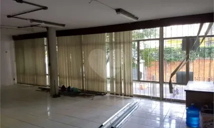 Casa com 3 quartos à venda na Rua Avanhandava, Bela Vista, São Paulo