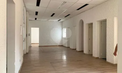 Casa à venda na Alameda Joaquim Eugênio de Lima, Bela Vista, São Paulo