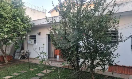 Sobrado com 4 quartos à venda ou para locação em planalto paulista - sp