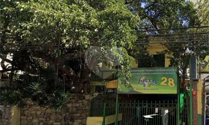 Casa com 4 quartos à venda ou para locação em Planalto Paulista - SP