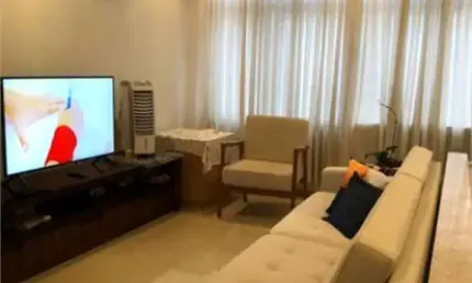 Sobrado com 3 quartos à venda ou para locação em Ipiranga - SP