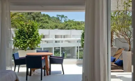 Condomínio com 5 quartos à venda ou para locação em Balneário Praia Do Pernambuco - SP