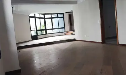 Duplex com 3 quartos à venda ou para locação em Vila Suzana - SP