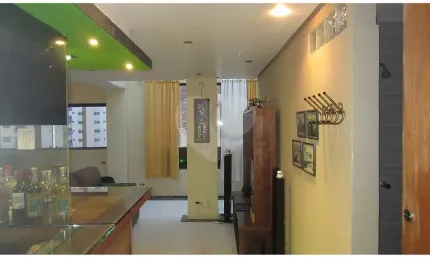 Apartamento com 2 quartos à venda na Avenida Bosque da Saúde, Saúde, São Paulo