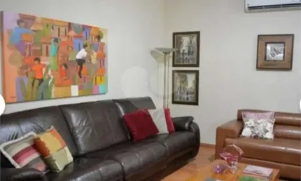 Sobrado com 3 quartos à venda em vila monumento - sp