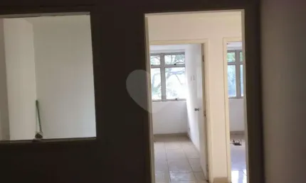 Sala comercial à venda na Avenida Nove de Julho, Jardim Paulista, São Paulo