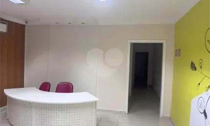 Casa com 5 quartos à venda ou para locação em saúde - sp
