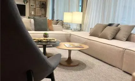Apartamento com 4 quartos à venda em Vila Mariana - SP