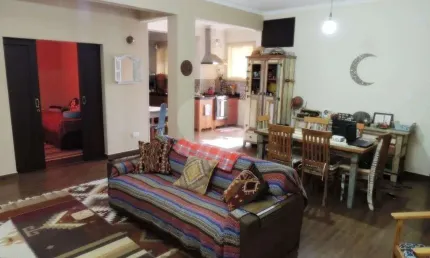 Apartamento com 3 quartos à venda em Bela Vista - SP