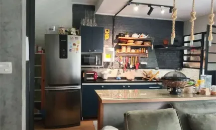 Casa com 3 quartos à venda na Rua Vicente Leporace, Campo Belo, São Paulo