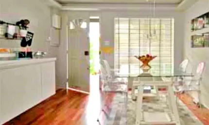 Casa de vila com 3 quartos à venda em Jardim Paulistano - SP