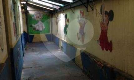 Prédio inteiro à venda em Vila Nossa Senhora Do Retiro - SP