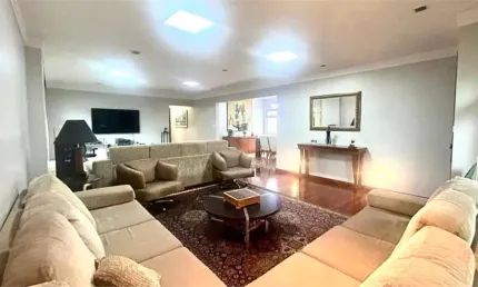 Casa térrea com 6 quartos à venda em planalto paulista - sp