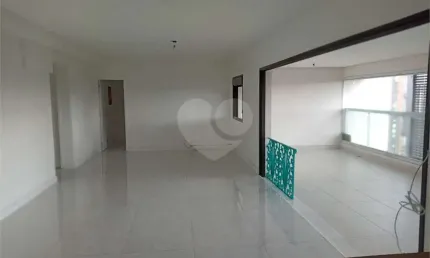 Apartamento com 3 quartos à venda em Jardim Das Acácias - SP